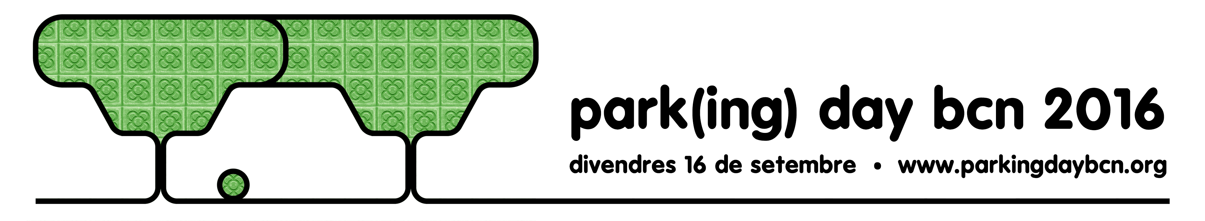 parkingdaybcn2016-banner392x72