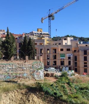 0425 Ruta animals i arquitectes 4416_01_05 (1)