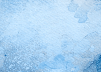 Screenshot 2026-01-21 150140