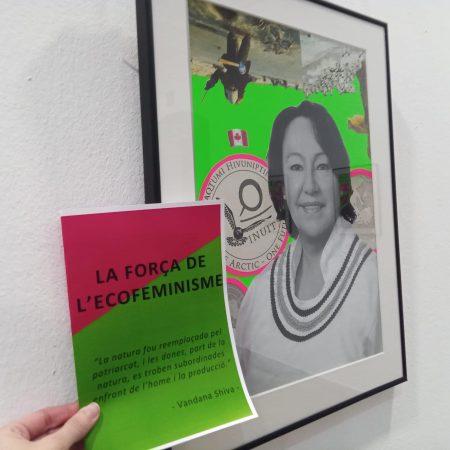 WhatsApp Image 2024-06-27 at 12.28.02 (2)