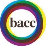 bacc