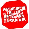 logo atagvia logo atagvia