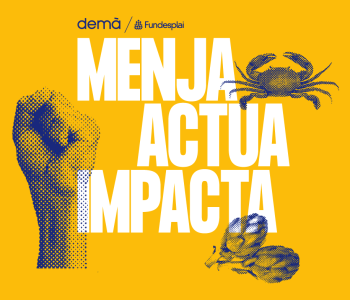 menja actua impacta