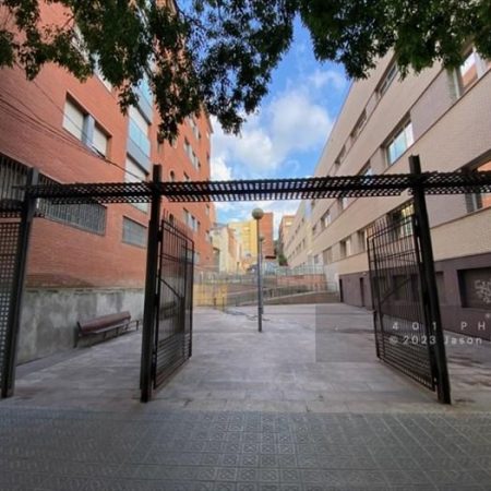plaça henry 2