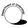 umbrologia