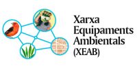 xeab